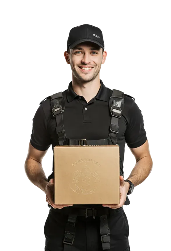 internet-shop