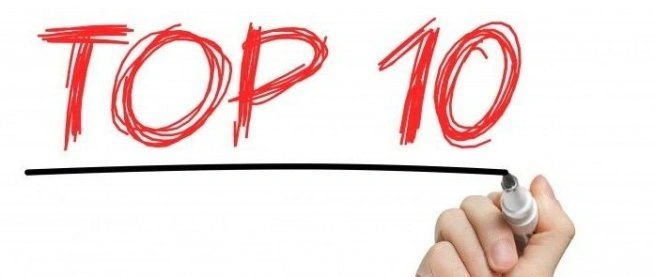 10 эффективных SEO-советов, которые помогут вывести сайт в ТОП Google в Тамбове