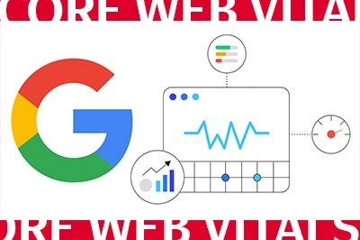 Core Web Vitals, E-A-T или AMP – на какие факторы ранжирования Google нужно ориентироваться в 2025 году? в Тамбове