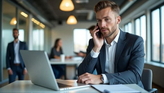 Работа с возражениями клиентов на сайте: как превратить сомнения в продажи в Тамбове