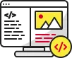 Разработка сайтов на <br>1С-Битрикс в Тамбове