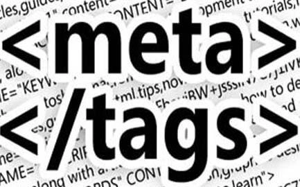Что такое метатеги: для чего они нужны и как их использовать в Тамбове
