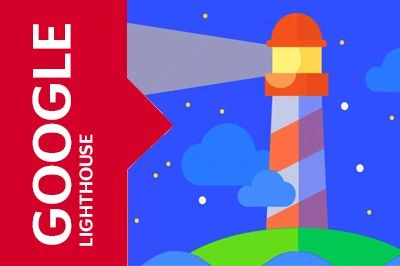 Аудит веб-приложений с помощью Google Lighthous в Тамбове
