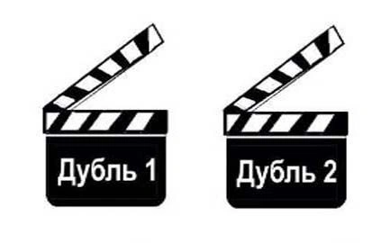 Дубли страниц – внутренний враг, от которого срочно нужно избавиться в Тамбове