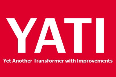 YATI - новый алгоритм Яндекса в Тамбове