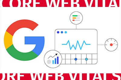 Core Web Vitals, E-A-T или AMP – на какие факторы ранжирования Google нужно ориентироваться в 2021 году? в Тамбове