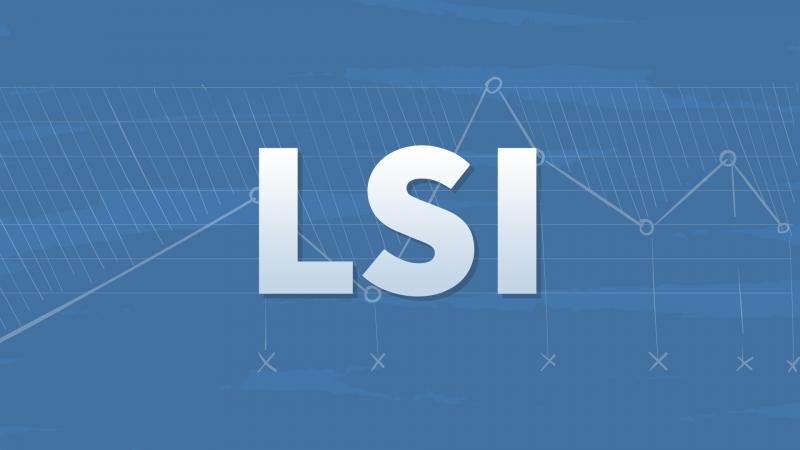 LSI копирайтинг в Тамбове
