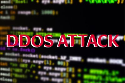 Атака ботов на сайт: как распознать, чем опасна и что делать в Тамбове