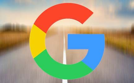 Как продвигать сайт в Гугл, факторы ранжирования Google в Тамбове